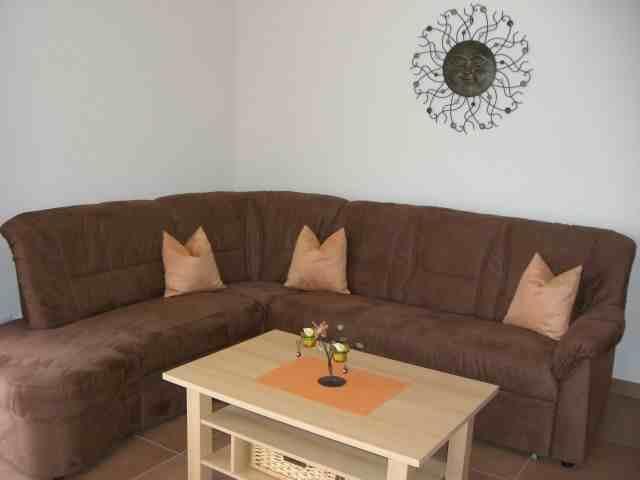 Kempfenhof Oberharmersbach Zimmer foto