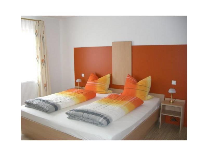 Kempfenhof Oberharmersbach Zimmer foto